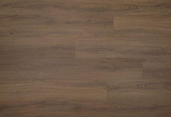 PR Flooring Wood Line Vinylboden Eiche Onyx Strukturprägung Rigid / SPC Landhausdiele XXL 301018 | 52648