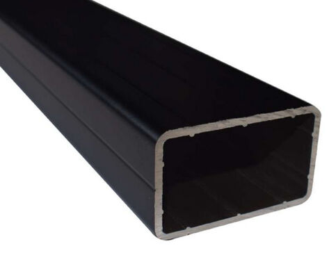 PR Flooring BPC Terrassendiele Zubehör Aluminium Unterkonstruktion A0012232 | 52973