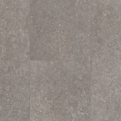 Parador Trendtime 5 Laminat Granit Grau Steinstruktur Großfliese 1743591 | 53021