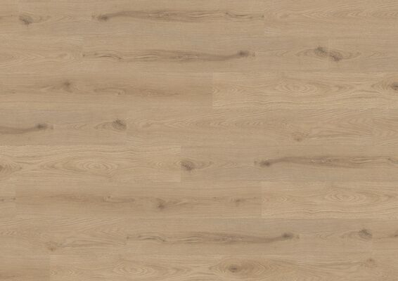 PR Flooring BA Vinylboden Eiche Agave Struktur mit Holzprägung Rigid / SPC Landhausdiele 61401-KC | 53711