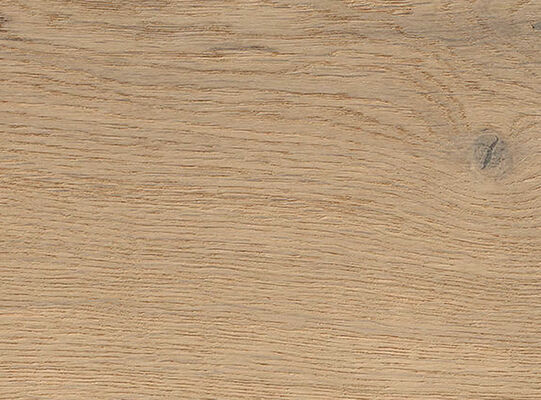  HARO PARKETT 4000 Parkett Eiche lichtweiß Sauvage strukturiert Landhausdiele 180 2200x13,5x180 mm 541860 | 57163
