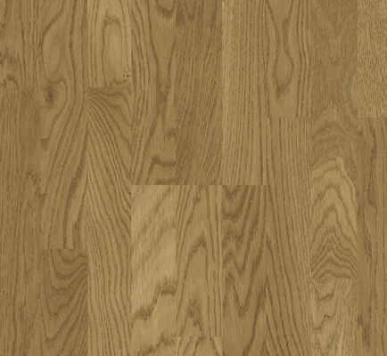  Parador Classic 3025 Parkett Eiche Malbec Natur Rustikal matt lackiert Schiffsboden 3-Stab 2200x185x13 mm 1748908 | 57334