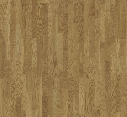  Parador Classic 3025 Parkett Eiche Malbec Natur Rustikal matt lackiert Schiffsboden 3-Stab 2200x185x13 mm 1748908 | 57337