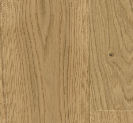  Parador Trendtime 4 Parkett Eiche Molvina Natur Living matt lackiert Landhausdiele 2010x160x13 mm 1748907 | 57343