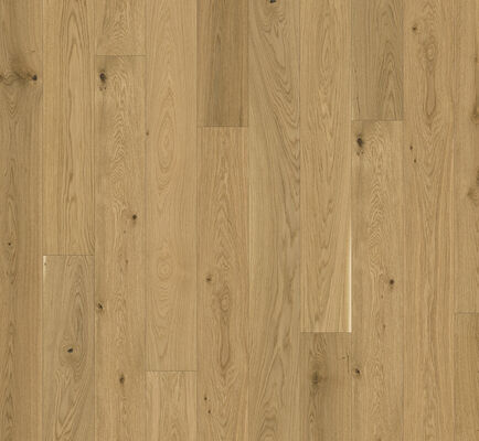  Parador Trendtime 4 Parkett Eiche Molvina Natur Living matt lackiert Landhausdiele 2010x160x13 mm 1748907 | 57346