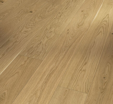  Parador Trendtime 4 Parkett Eiche Molvina Natur Living matt lackiert Landhausdiele 2010x160x13 mm 1748907 | 57349