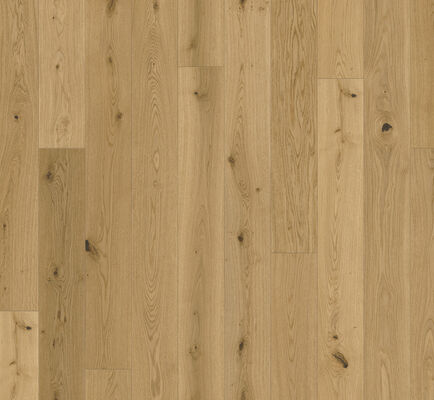  Parador Trendtime 4 Parkett Eiche Lugana Natur Rustikal matt lackiert Landhausdiele 2010x160x13 mm 1748906 | 57355