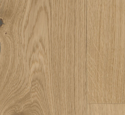  Parador Trendtime 4 Parkett Eiche Lugana leicht geweißt Rustikal weiß matt lackiert Landhausdiele 2010x160x13 mm 1748905 | 57361