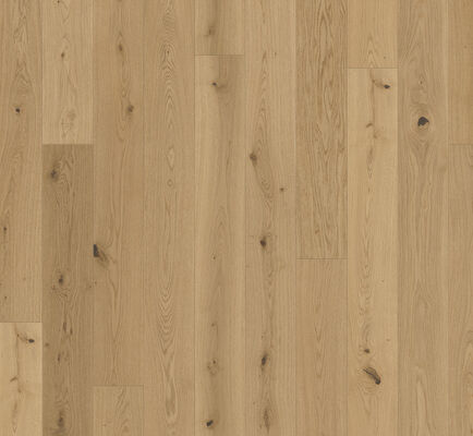  Parador Trendtime 4 Parkett Eiche Lugana leicht geweißt Rustikal weiß matt lackiert Landhausdiele 2010x160x13 mm 1748905 | 57364