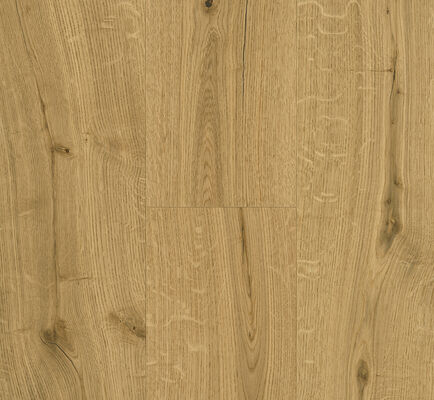  Parador Basic 11-5 Parkett Eiche Chianti Natur Character Naturöl Landhausdiele 2200x185x11,5 mm 1748899 | 57406