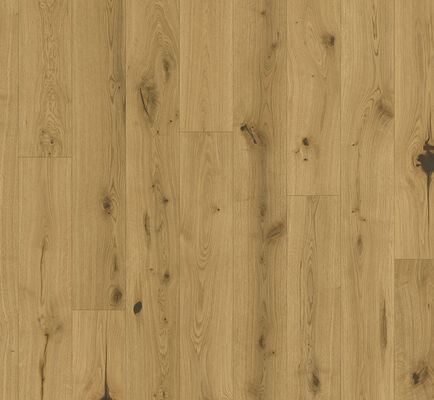  Parador Basic 11-5 Parkett Eiche Chianti Natur Character Naturöl Landhausdiele 2200x185x11,5 mm 1748899 | 57409