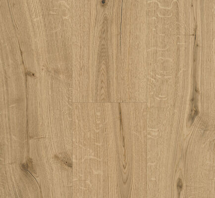  Parador Basic 11-5 Parkett Eiche Chianti leicht geweißt Character matt lackiert Landhausdiele 2200x185x11,5 mm 1748898 | 57415
