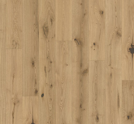  Parador Basic 11-5 Parkett Eiche Chianti leicht geweißt Character matt lackiert Landhausdiele 2200x185x11,5 mm 1748898 | 57418