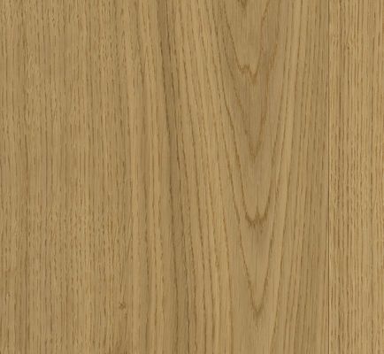  Parador Classic 3060 Parkett Eiche Soave Natur Living Plus matt lackiert Landhausdiele 2200x185x13 mm 1748895 | 57433