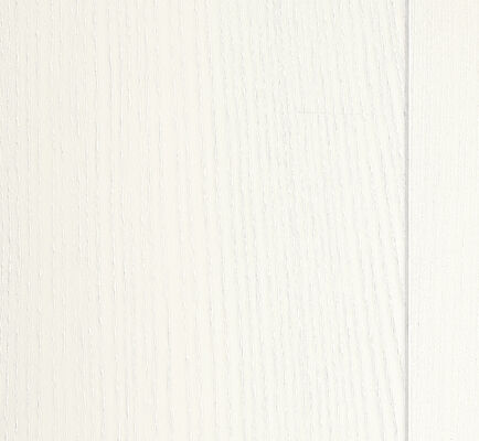 Parador Classic 3060 Parkett Esche Kir Weiß matt lackiert Landhausdiele 1748890 | 57469