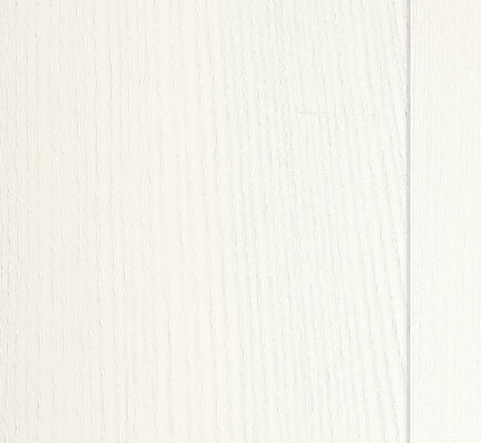  Parador Classic 3060 Parkett Esche Kir Weiß Natur matt lackiert Landhausdiele 2200x185x13 mm 1748890 | 57469