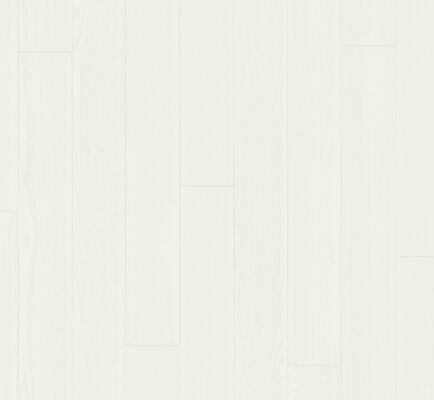 Parador Classic 3060 Parkett Esche Kir Weiß matt lackiert Landhausdiele 1748890 | 57472