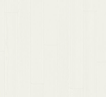 Parador Classic 3060 Parkett Esche Kir Weiß Natur matt lackiert Landhausdiele 2200x185x13 mm 1748890 | 57472