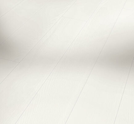  Parador Classic 3060 Parkett Esche Kir Weiß Natur matt lackiert Landhausdiele 2200x185x13 mm 1748890 | 57475