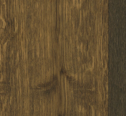  Parador Classic 3060 Parkett Eiche Brunello Braun Rustikal matt lackiert Landhausdiele 2200x185x13 mm 1748889 | 57478