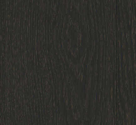  Parador Classic 3060 Parkett Eiche Pinot Schwarz Natur matt lackiert Landhausdiele 2200x185x13 mm 1748887 | 57487