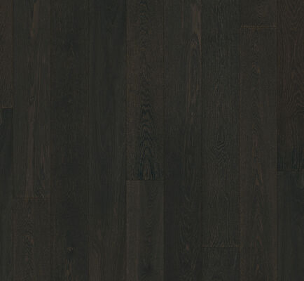  Parador Classic 3060 Parkett Eiche Pinot Schwarz Natur matt lackiert Landhausdiele 2200x185x13 mm 1748887 | 57490