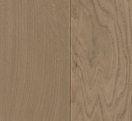  Parador Trendtime 10 Parkett Eiche Tuscan Natur matt lackiert Chevron-Stab 610x90x15 mm 1748490 | 57541