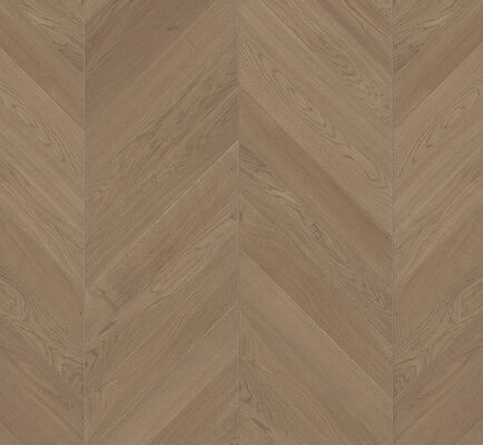  Parador Trendtime 10 Parkett Eiche Tuscan Natur matt lackiert Chevron-Stab 610x90x15 mm 1748490 | 57544