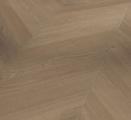  Parador Trendtime 10 Parkett Eiche Tuscan Natur matt lackiert Chevron-Stab 610x90x15 mm 1748490 | 57547