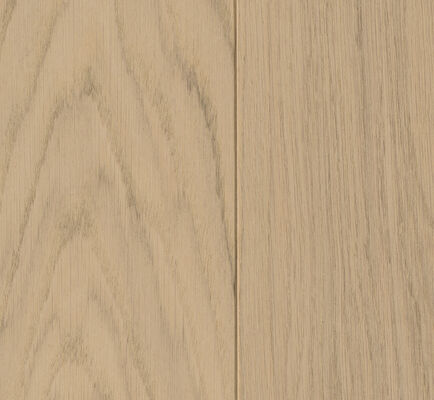  Parador Trendtime 10 Parkett Eiche weiß Natur weiß matt lackiert Chevron-Stab 610x90x15 mm 1748487 | 57550