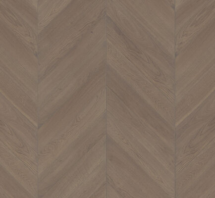  Parador Trendtime 10 Parkett Eiche Terra Natur matt lackiert Chevron-Stab 610x90x15 mm 1748486 | 57562