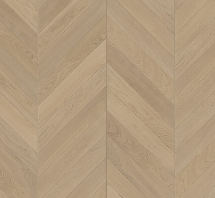  Parador Trendtime 10 Parkett Eiche Dune Natur matt lackiert Chevron-Stab 610x90x15 mm 1748483 | 57580