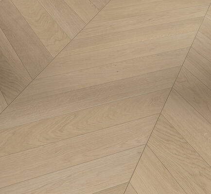  Parador Trendtime 10 Parkett Eiche Dune Natur matt lackiert Chevron-Stab 610x90x15 mm 1748483 | 57583