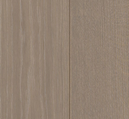  Parador Trendtime 10 Parkett Eiche Sienna Natur matt lackiert Chevron-Stab 610x90x15 mm 1748482 | 57586