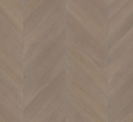  Parador Trendtime 10 Parkett Eiche Sienna Natur matt lackiert Chevron-Stab 610x90x15 mm 1748482 | 57589