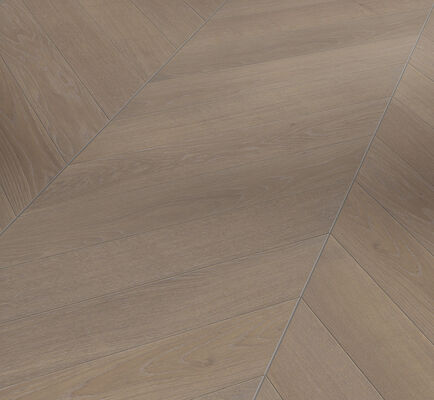  Parador Trendtime 10 Parkett Eiche Sienna Natur matt lackiert Chevron-Stab 610x90x15 mm 1748482 | 57592