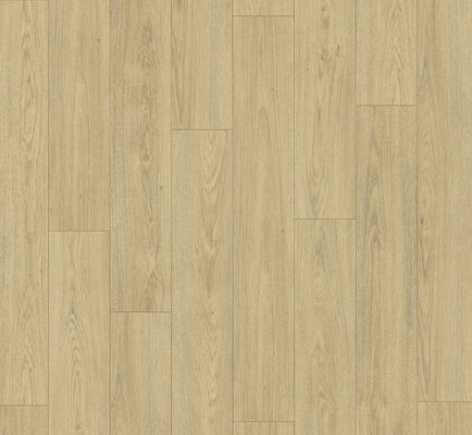  Parador Classic 1050 Laminat Eiche Mont Blanc geschliffen Matte Holzstruktur Landhausdiele 1285x194x8 mm 1748723 | 57763