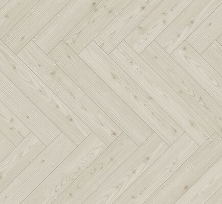  Parador Trendtime 3 Laminat Lärche Yukon Weiss Seidenmatte Struktur Schiffsboden 858x143x8 mm 1748751 | 57775