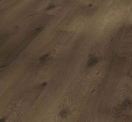  Parador Trendtime 6 Laminat Eiche Everglade Antik Naturmattstruktur Landhausdiele 2200x243x9 mm 1748792 | 57820