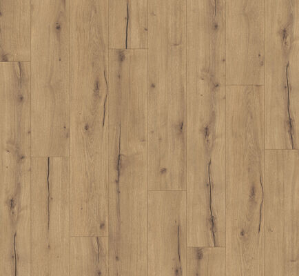  Parador Modular ONE Hydron Designboden Eiche Helios Natur Rustikalstruktur Designboden Landhausdiele 1290x196x5,5 mm 1748741 | 58933