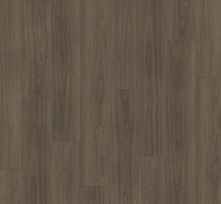  Parador Modular ONE Designboden Eiche Artemis kaffeebraun Eleganzstruktur Designboden Landhausdiele 1285x194x8 mm 1748719 | 58951
