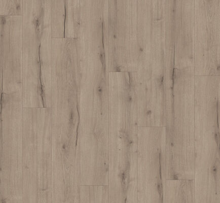  Parador Modular ONE Designboden Eiche Helios Grau Rustikalstruktu Designboden Landhausdiele 1285x194x8 mm 1748710 | 58957