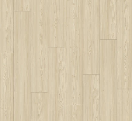  Parador Modular ONE Designboden Lärche Apollo Natur Naturstruktur Designboden Landhausdiele 1285x194x8 mm 1748712 | 58969