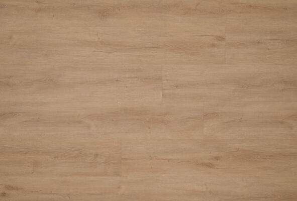 PR Flooring Wood Line LVT Vinylboden Eiche Aventurin Holzstruktur - geprägt Klebevinyl Landhausdiele XL 303002 | 59029
