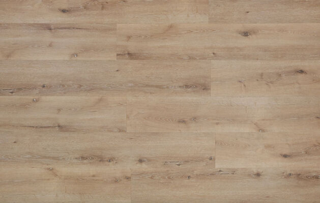 PR Flooring Wood Line LVT Vinylboden Eiche Saphir Holzstruktur - geprägt Klebevinyl Landhausdiele XL 303003 | 59032