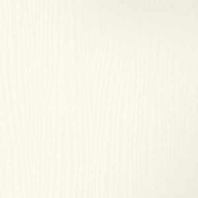 Parador RapidoClick Paneel Esche Weiß glänzend geplankt Dekor 1134599 | 5953
