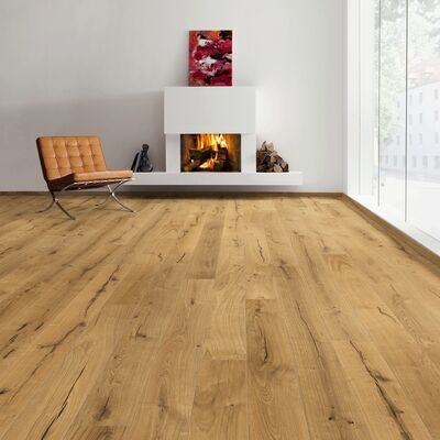  HARO PARKETT 4000 Parkett Eiche Alabama Alabama strukturiert Landhausdiele 240 2200x240x13,5 mm 547812 | 60343