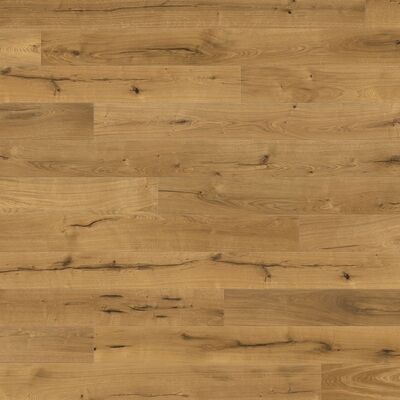  HARO PARKETT 4000 Parkett Eiche Alabama strukturiert Landhausdiele 240 2200x240x13,5 mm 547812 | 60349