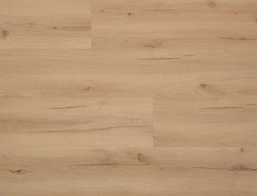  PR Flooring Wood Line Vinylboden Eiche Ametrin ultramatt Strukturprägung Landhausdiele 1220x228x6,5 mm 301162 | 60688