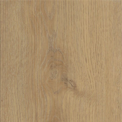  PR Flooring PR Collection Vinylboden Eiche Alyssa Synchronstruktur Landhausdiele 1492x228x5,2 mm 56323 | 60716